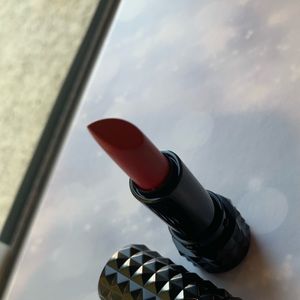 Mini KVD lipstick